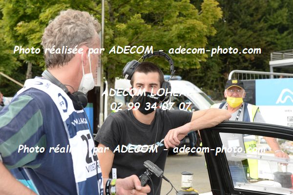 http://v2.adecom-photo.com/images//1.RALLYCROSS/2021/RALLYCROSS_LOHEACRX _2021/EUROPE_RX1/GUILLERME_Patrick/40E_4030.JPG
